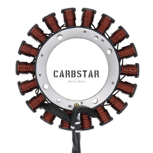 Estator con conectores parte # 28 085 02-S para Kohler 18 hp 20 hp 22 hp 25 hp 26 hp - Imagen 5 de 9