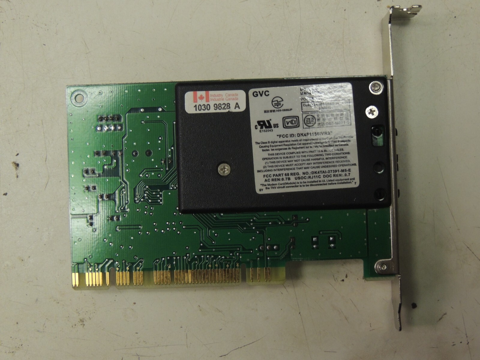 Picture 2 of 6