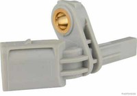 Herth+Buss Sensor, Raddrehzahl - 70660053
