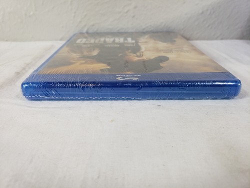 Blu-Ray Movies Brand New! Factory Sealed! Many To Choose From! Free Shipping!!! - Picture 75 of 179