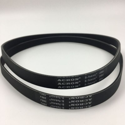 ビタレバン　6本　⑦ Amazon | ビタレバン 500mL ×5個セット 肝臓エキス BCAA