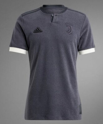 adidas Juventus シャツ Lサイズ 未使用 Juventus football shirt 2015 jersey adidas L | eBay