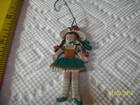 Picture 5 of 5