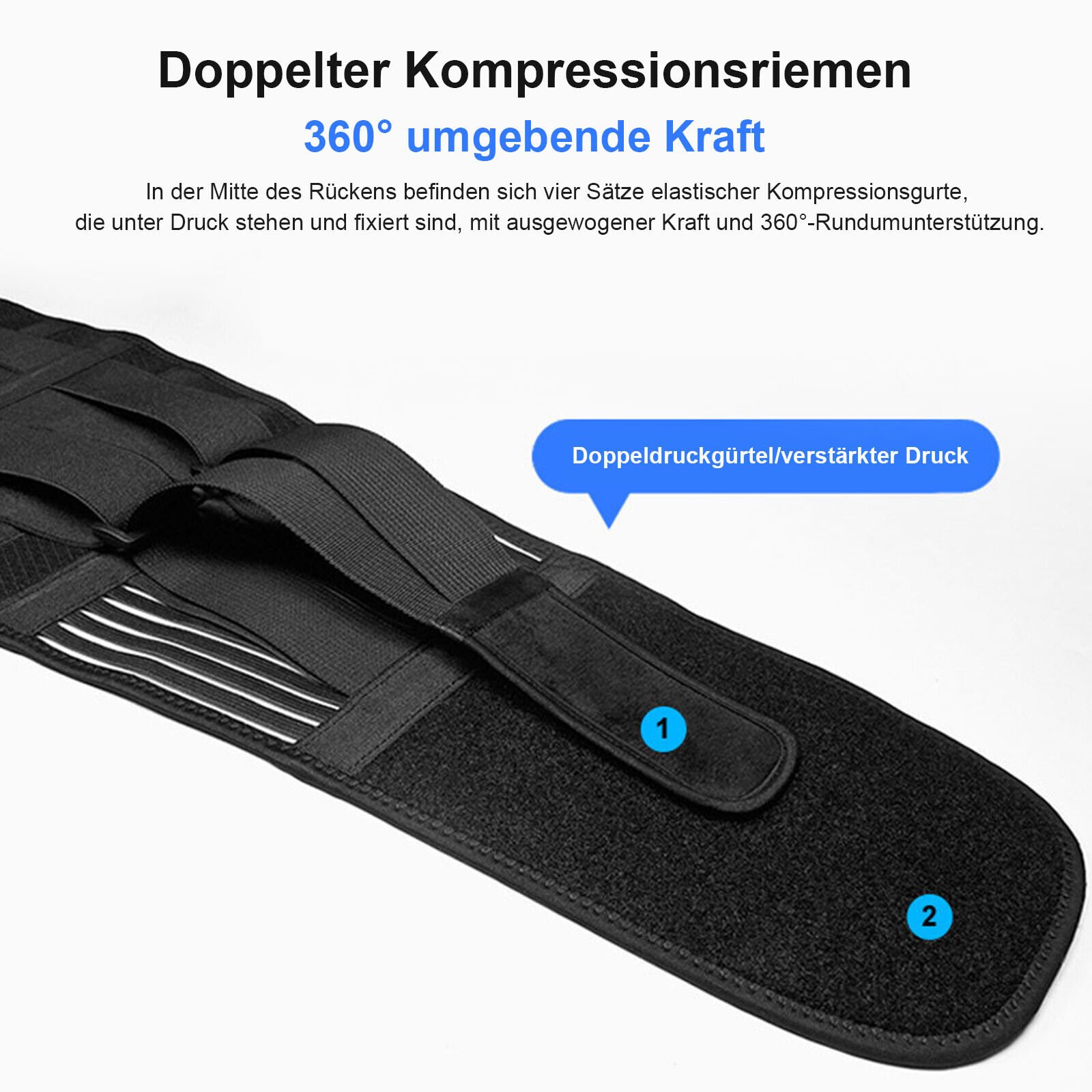 Bild 11 von 17