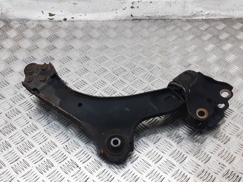 Brazo de control suspensión delantera izquierda volvo v60 mk1 2015 - Imagen 8 de 12