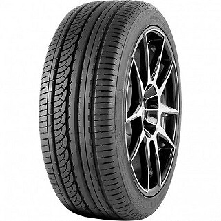 PNEUMATICI Nankang AS1 165/55 R14 72 V Estate GOMME DOT RECENTI - Foto 1 di 1