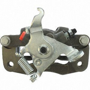 Rr Lft Rebuilt Brake Caliper w/Hwd  Centric Parts  141.67522 - Picture 15 of 21