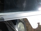 Picture 18 of 20