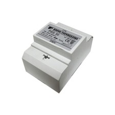PSS30/500/230V Transformer: Mains 30VA 500VAC 230V Output: Terminal Block IP3...