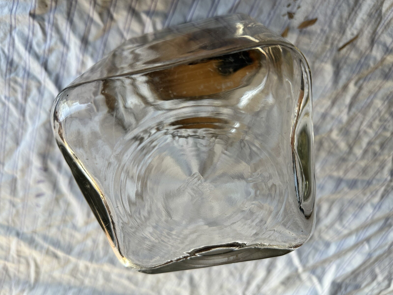 Picture 6 of 12