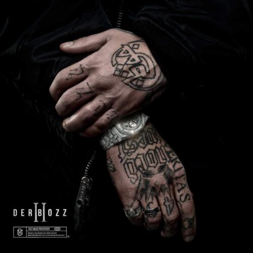 Sammelauflösung von 125 Fan Deluxe Boxen Rap, Pop, Rock, Metal, Dance, Raggae - Bild 17 von 117
