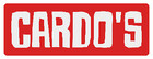 cardosresell