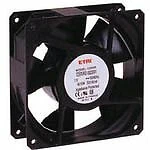 ETRI / ROSENBERG 129XR-0282-010