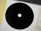 Picture 3 of 7