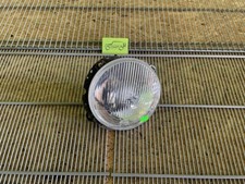 Mercedes-Benz G-Class W463 Scheinwerfer/Headlight A4638200059