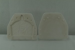 Ceramic-Slip-Casting-Mold-592-Bunny-Hot-Plate