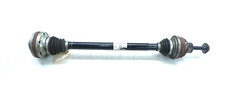 2013-2017 Audi Q5 OEM Right Rear Passenger Side Axle Shaft