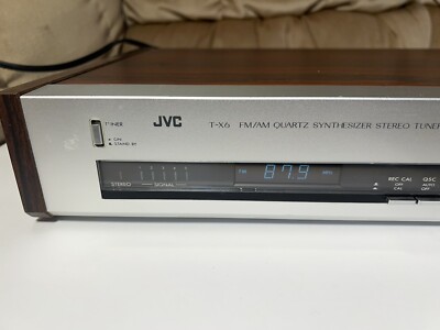 JVC ZDR-017 × 2 491795639_675201288563090_6253