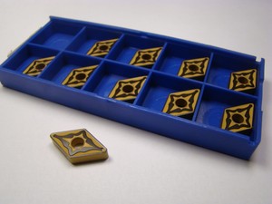 SUMITOMO-Carbide-Turning-Inserts-DNMG433EUX-AC410K-10-Pcs