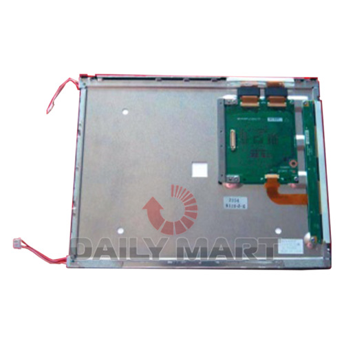 ONE NEW SHARP LQ150X1DG11 TFT-LCD pannello 1024*768 15" pollici #SK - Foto 2 di 4