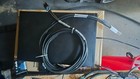 Foto 2 di 6