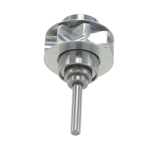 Cartucho de rotor de turbina dental BEING para KaVo GENTLEsilence LUX 8000B 302PBQ-Ti - Imagen 4 de 9