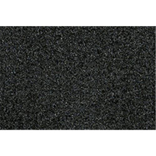 1992-1995 Honda Civic Hatchback Cutpile Carpet Cargo Area - Picture 10 of 10
