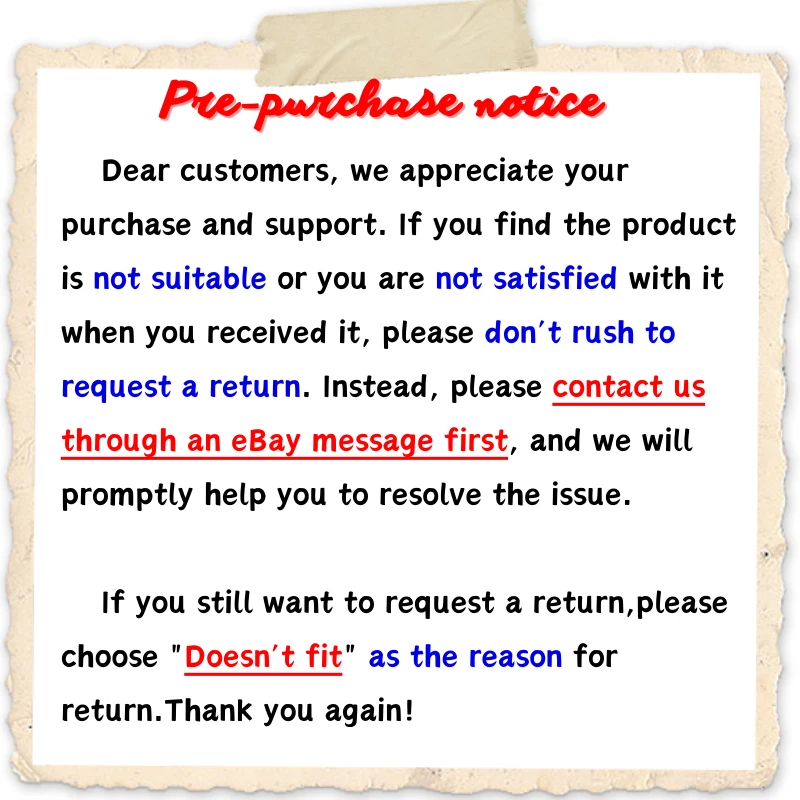 Radiador de aluminio para Jeep Cherokee Wagoneer 1972-1988 serie J10 J20 5,9 L V8 Foto 2 de 4