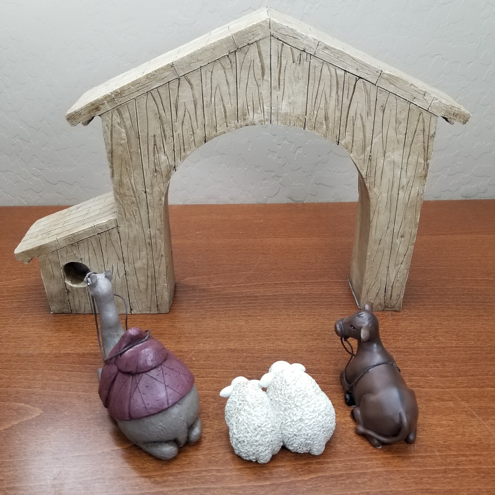 Picture 9 of 23