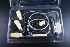 2 Distributed Feedback 1310nm 24" SC/UPC Single Mode Fiber Coupled Lasers 15mW