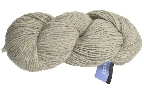 🧶BERROCO Yarn Ultra Alpaca 50/50 Super Fine Alpaca/Wool SOFT 100g/215 Yards