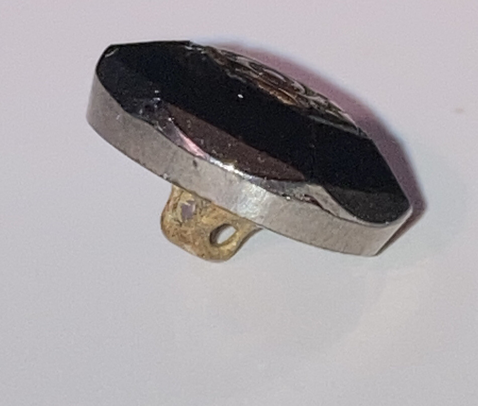 Picture 4 of 7
