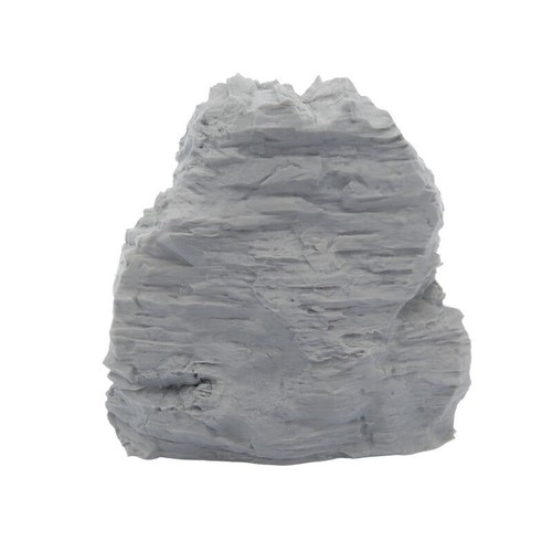 COMPATIBLE WITH Lord of the ring fantasy scenery Dwarven Mine Entryway LOTR WFB - Picture 8 of 9