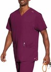 Barco Men Scrub Tops