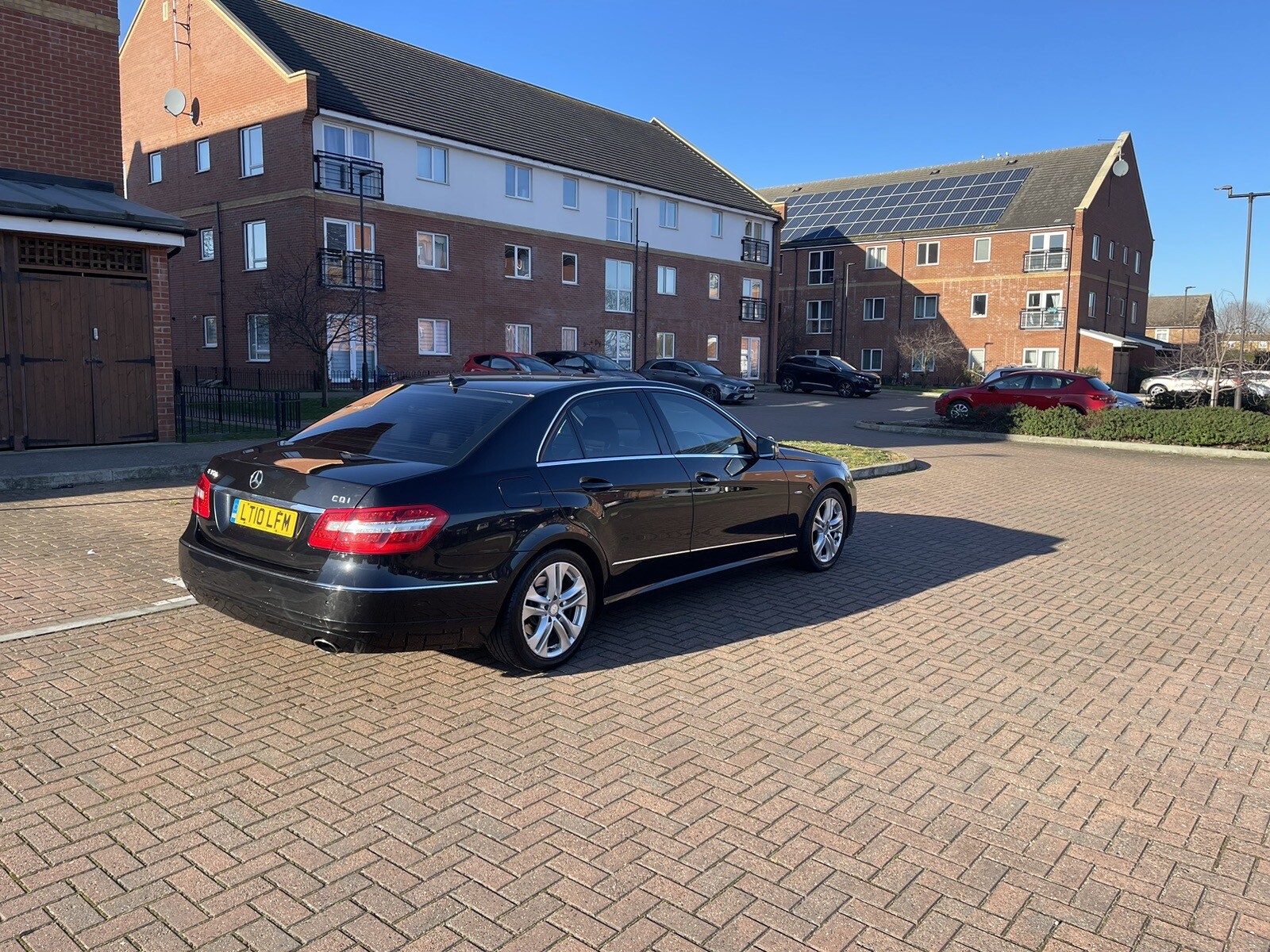 used car for sale automatic eBay