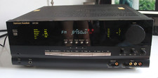 Harman Kardon AVR2500 Amplifier AM/FM Stereo Receiver + set 5.1 JBL 138