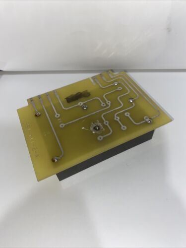 Polytron P33-1 Regulated Power Supply - Picture 3 of 3