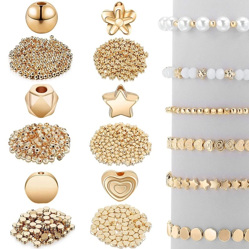 Jewellery making deals pieces