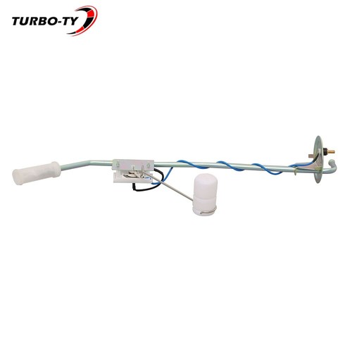 In-Cab Gas Tank Fuel Sending Unit 3621611 For 1972-1978 Dodge D/W Pickup - Foto 5 di 16