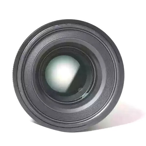 Sony SEL STF100mm f/2.8 STF OSS GM Lens - Picture 4 of 5