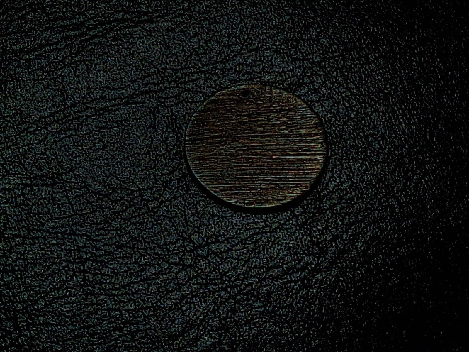 Picture 3 of 6