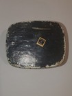 Bild 5 von 6
