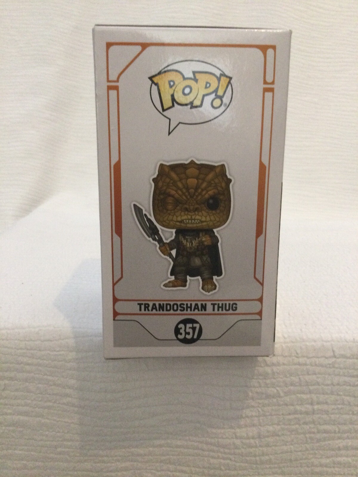 Picture 6 of 7