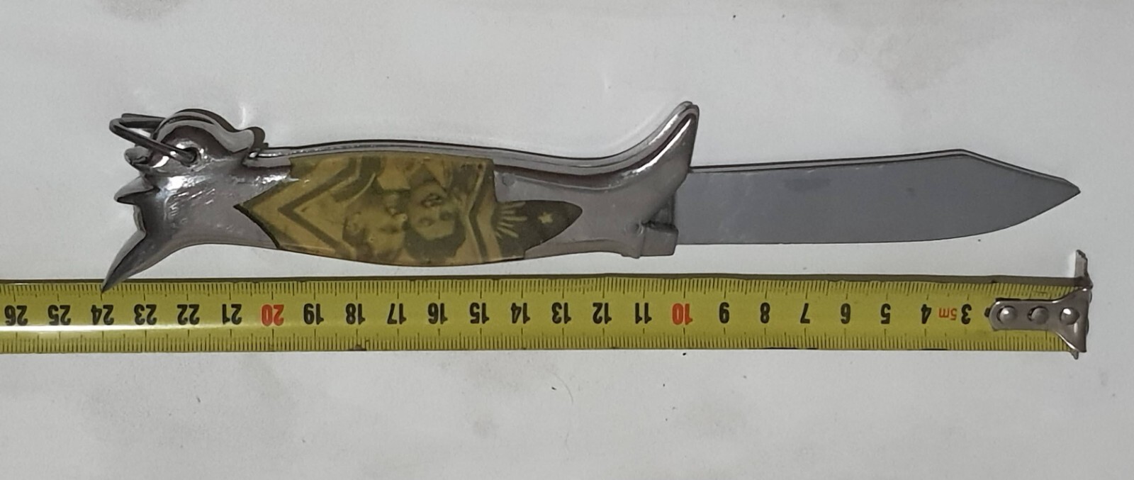 Picture 14 of 14
