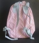 Bild 4 von 6