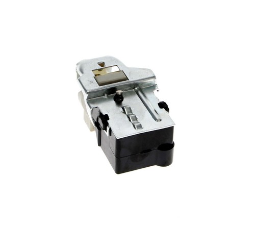 Headlight Switch 64-72Chev TrkBlzr Jmmy 64-73Nova 67-68 Camaro 68-69 Chevelle - Foto 3 di 4