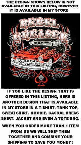 FOR MAXIMUM PERFORMANCE I NEED TO BE BLOWN BLOWER SUPERCHARGER ENGINE T-SHIRT 18 - Bild 11 von 12