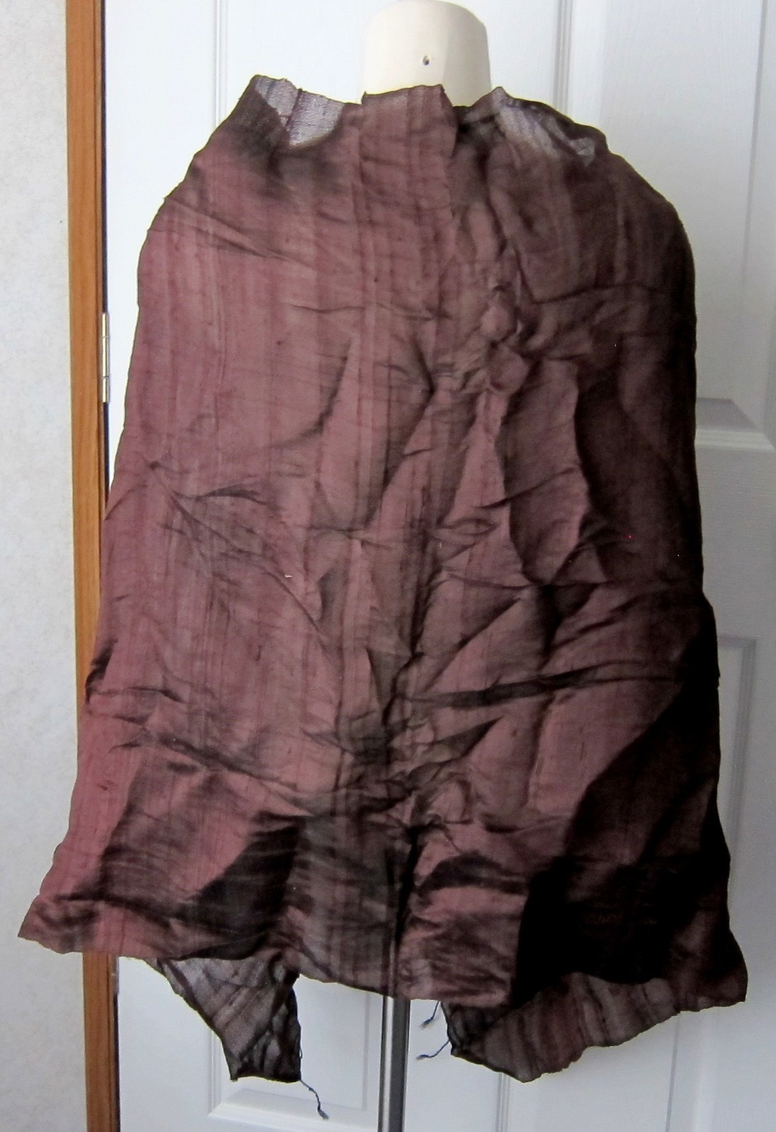 Picture 6 of 7