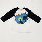 Foto 2 di 5