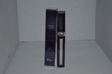 Dior Rouge Dior Liquid Metal Liquid Lip Stain 601 Hologram .20oz New Boxed